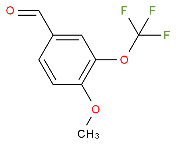 CAS_853771-90-1 分子结构