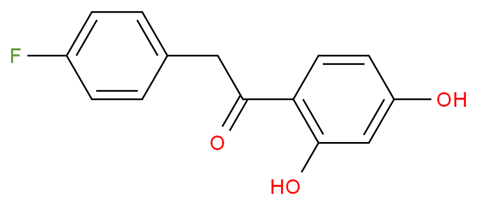 CAS_15485-70-8 molecular structure
