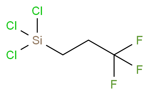 CAS_592-09-6 molecular structure