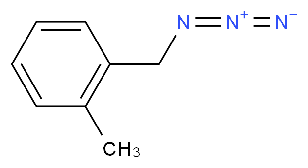 CAS_126799-83-5 molecular structure