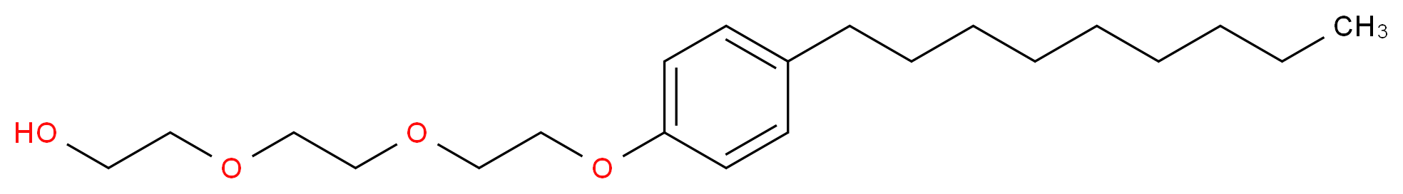 CAS_51437-95-7 molecular structure