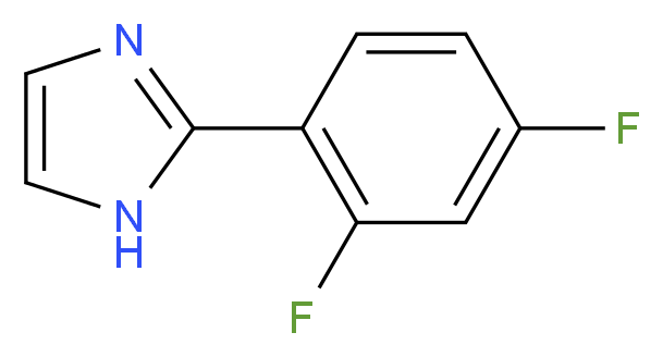 CAS_885278-05-7 molecular structure