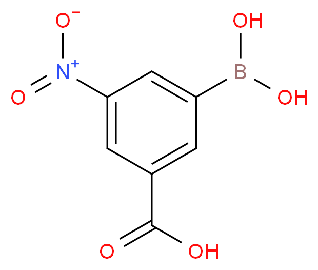CAS_101084-81-5 molecular structure