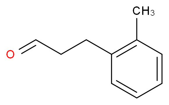 CAS_19564-40-0 molecular structure