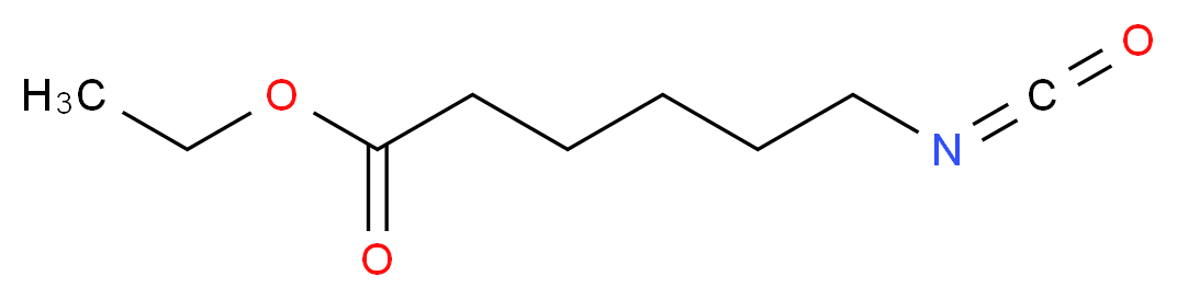 CAS_5100-36-7 molecular structure