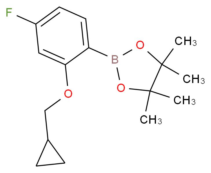 CAS_1185836-96-7 分子结构
