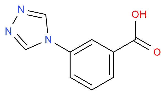 CAS_335255-80-6 分子结构