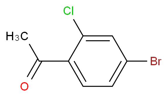 CAS_252561-81-2 分子结构