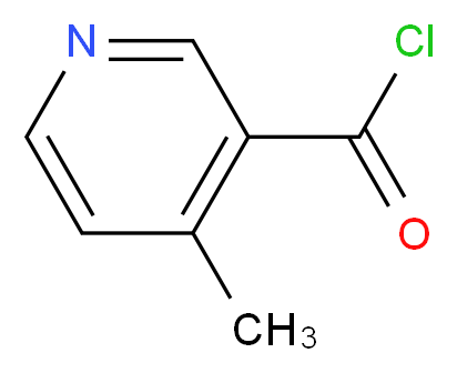 CAS_155136-54-2 分子结构