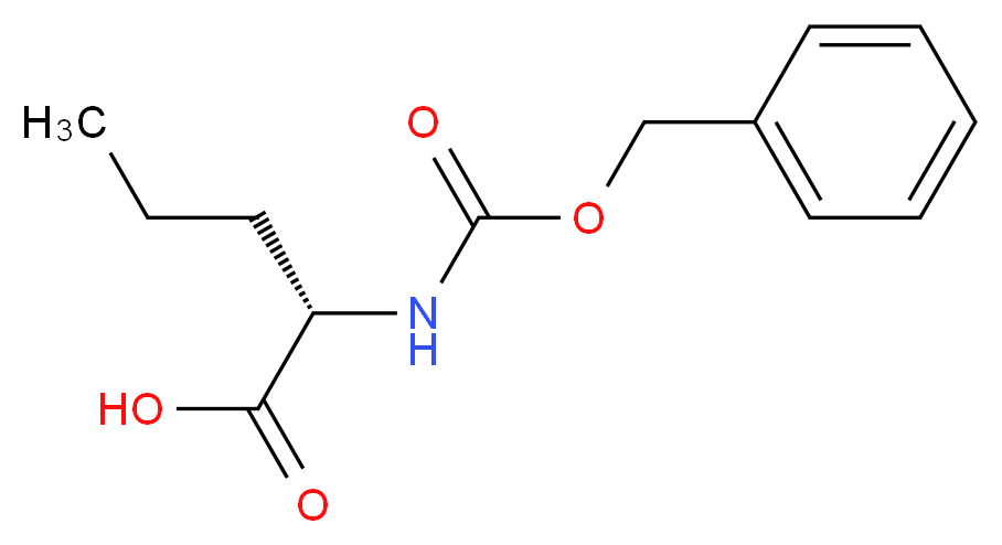 CAS_21691-44-1 molecular structure