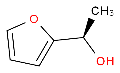 CAS_27948-61-4 分子结构