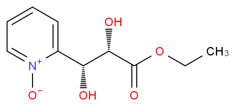 CAS_529474-73-5 分子结构