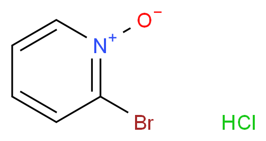 CAS_80866-91-7 molecular structure