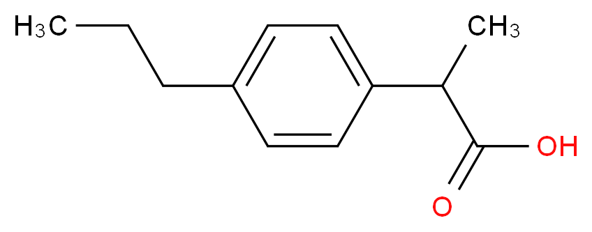 CAS_3585-47-5 分子结构