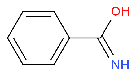 BENZAMIDE_分子结构_CAS_55-21-0)