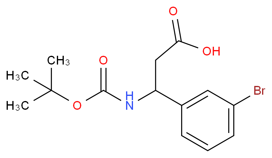 CAS_284493-58-9 molecular structure