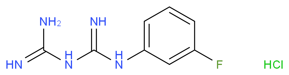 CAS_2267-49-4 molecular structure
