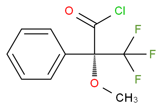 CAS_20445-33-4 molecular structure