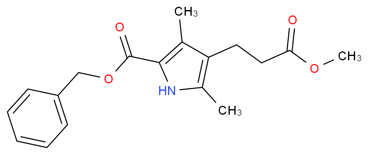 CAS_20303-31-5 molecular structure