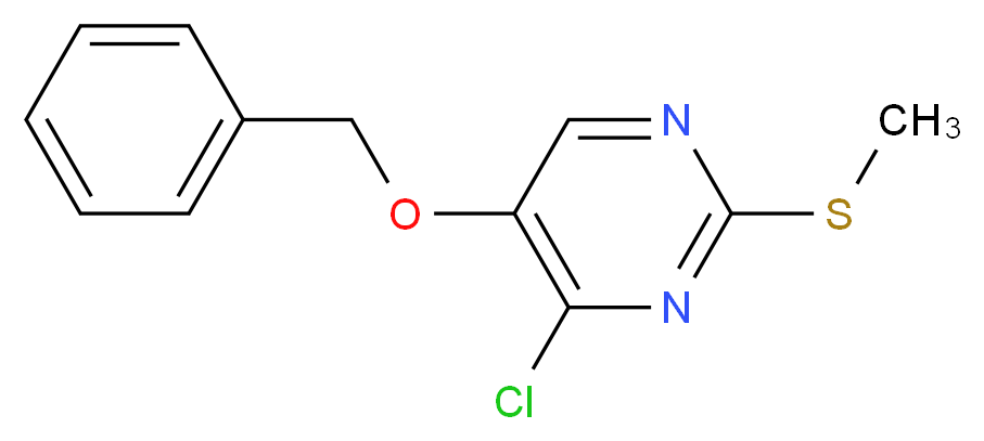 CAS_4973-78-8 分子结构