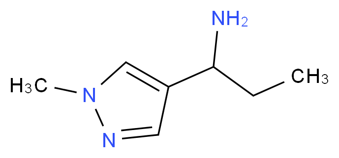 CAS_936940-61-3 molecular structure