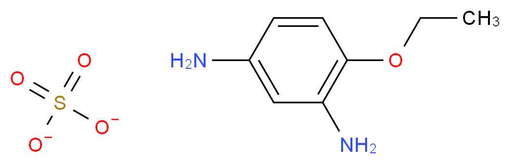 CAS_68015-98-5 molecular structure