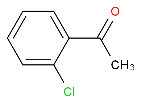 CAS_2142-68-9 molecular structure