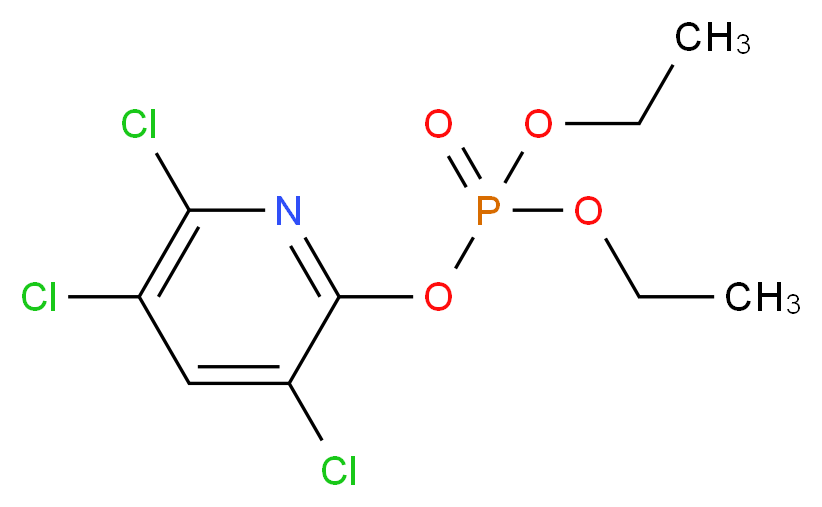 _分子结构_CAS_)