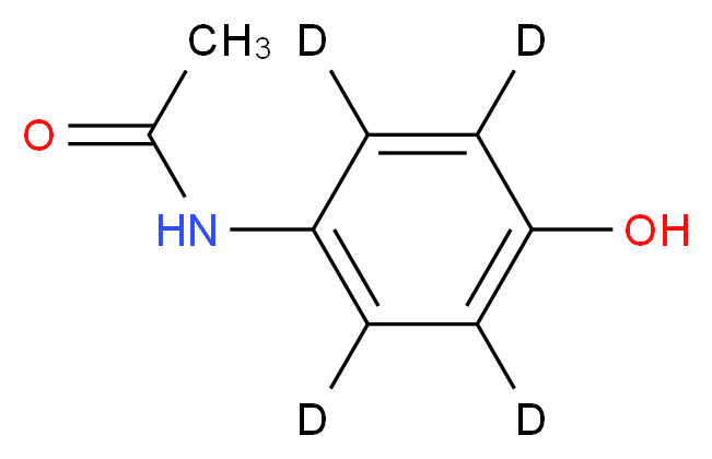 CAS_64315-36-2 分子结构