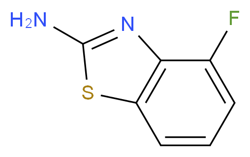 CAS_20358-06-9 分子结构