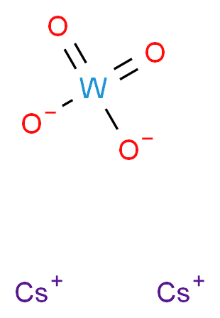 CAS_13587-19-4 molecular structure