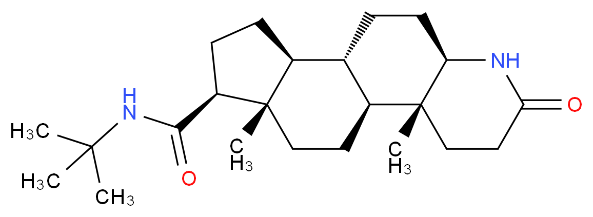 CAS_98319-24-5 molecular structure