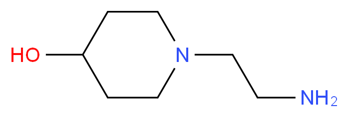 129999-60-6 分子结构