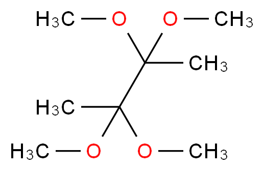 CAS_176798-33-7 分子结构