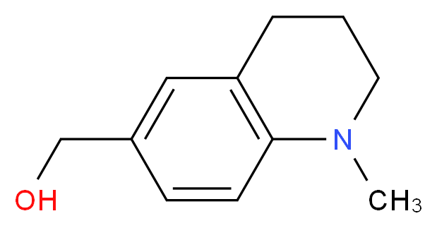 CAS_68031-99-2 molecular structure