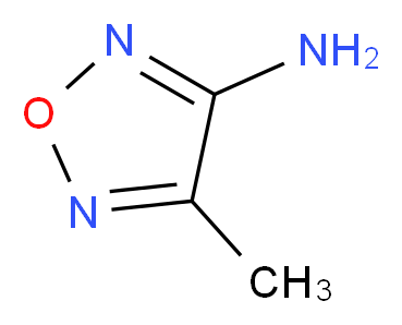 CAS_17647-70-0 molecular structure