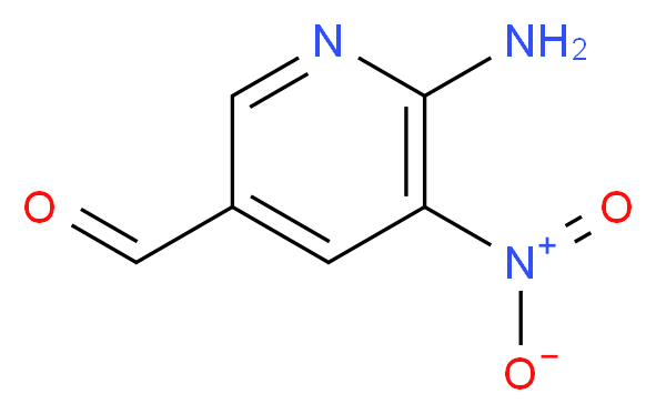 CAS_146580-38-3 分子结构
