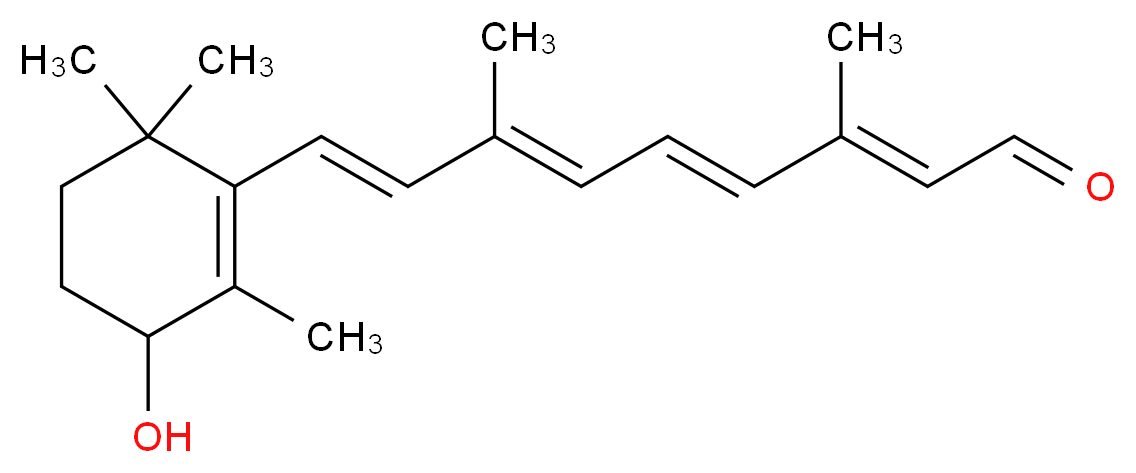 18344-42-8 分子结构