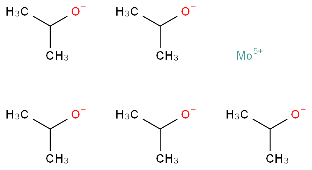 209733-38-0 分子结构