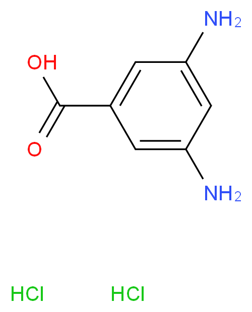 CAS_618-56-4 molecular structure