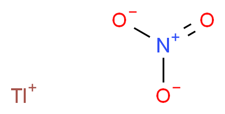 CAS_10102-45-1 分子结构