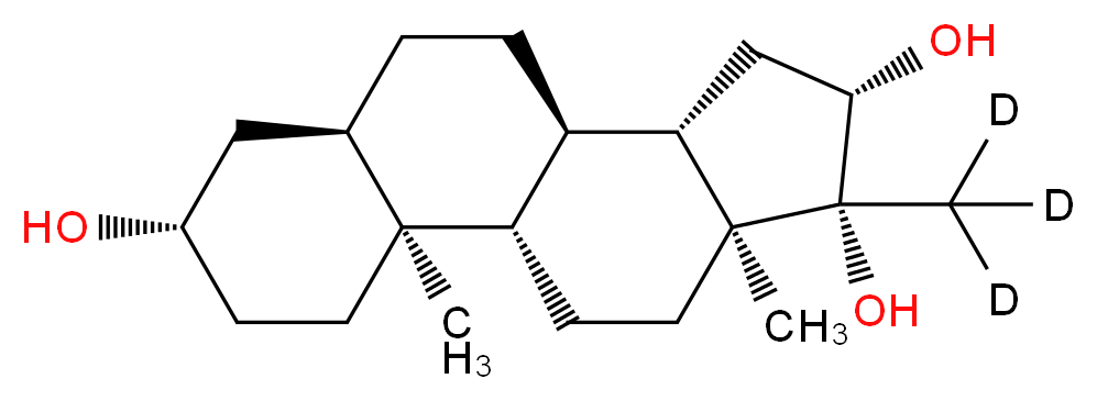 164228938 分子结构