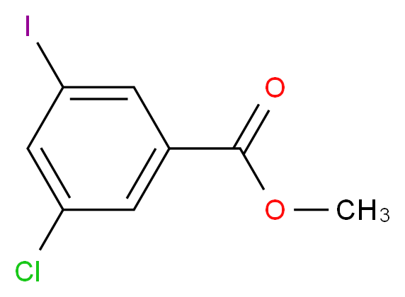 289039-85-6 分子结构