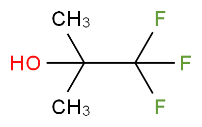 507-52-8 分子结构