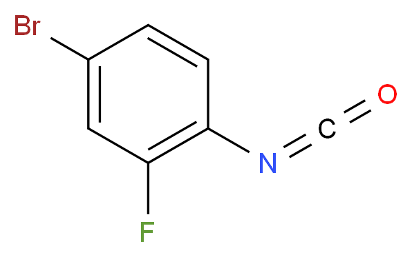 CAS_88112-75-8 分子结构