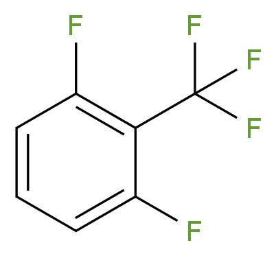 CAS_64248-60-8 molecular structure