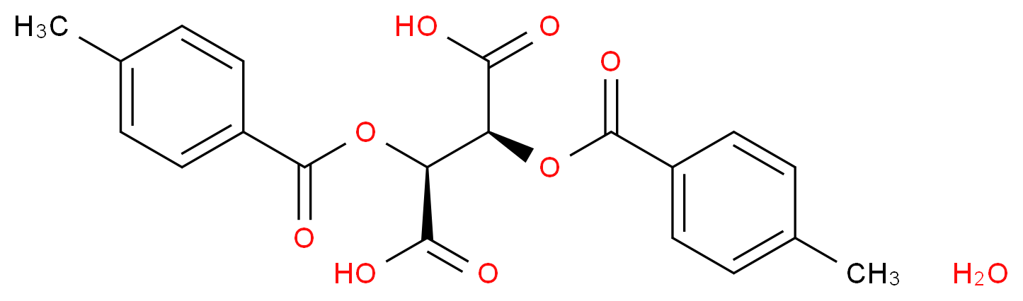 CAS_71607-31-3 molecular structure