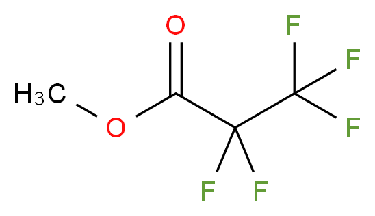 378-75-6 分子结构