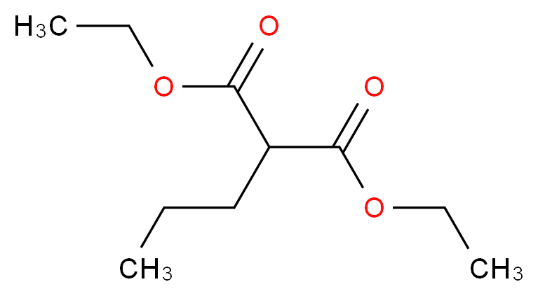 2163-48-6 分子结构