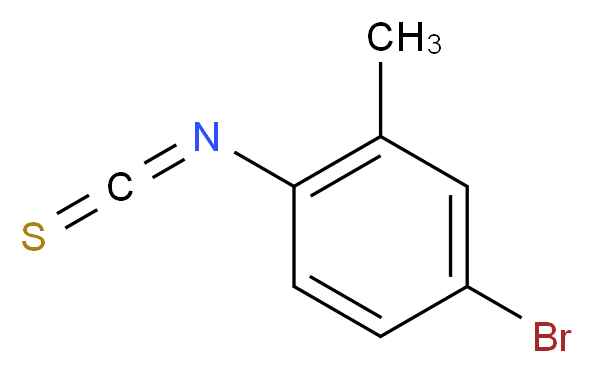 CAS_19241-38-4 分子结构